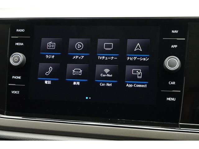 �y�����r�r�c�i�r�h�c���������������@�o�����h�z�n�f�W�s�u�A�b�c�^�c�u�c�C�`�l�^�e�l�A���C�h�e�l�Ή��A�a���������������I�[�f�B�I�A�n���Y�t���[�t�H���Ȃǂ̋@�\�t���B