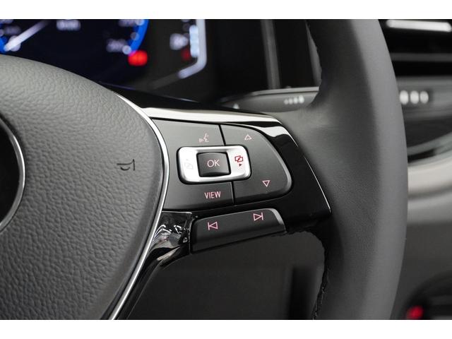 �y�X�e�A�����O�z�C�[���i�E���j�z���[�^�[���̃��j���[����̃X�C�b�`�ނł��B