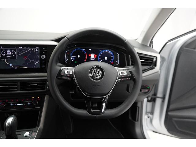 ��ɓ���݈Ղ����U�[�}���`�t�@���N�V�����X�e�A�����O�B