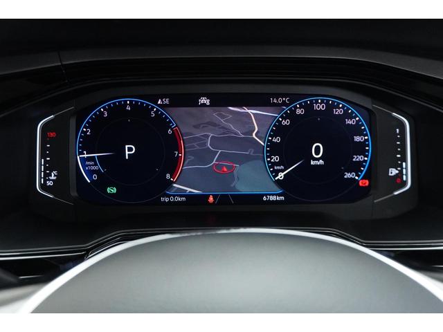 �y�f�W�^�����[�^�[�N���X�^�[�z��^�f�B�X�v���C�Ƀi�r�Ȃǂ̏���\�����܂�