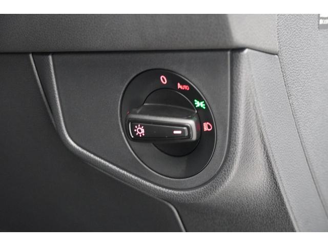 �y���C�g�X�C�b�`�z�u�v�Ԃ́A��T��ł���܂����܂܂ł����삵�₷�����̃X�C�b�`�`������p���ł��܂����B�܂��Ɂu�����I�v�I