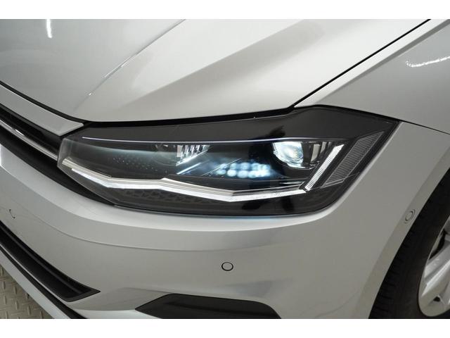 �k�d�c�w�b�h���C�g�i�I�[�g�n�C�R���g���[���@�\�A�k�d�c�|�W�V���������v�t���j