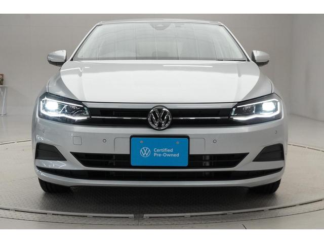 ���C�g��_������Ɛ����Ȋ痧��������ɋ�������܂��ˁB