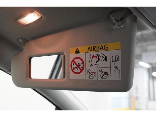 ポロ ＴＳＩハイライン　ナビ　地デジＴＶ　ＣＤ／ＤＶＤプレーヤー　ブルートゥースオーディオ　ＥＴＣ　リヤビューカメラ　ＡＣＣ　フルオートエアコン　ＬＥＤヘッドライト　純正アルミホイール　認定中古車（32枚目）