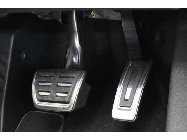 �X�e�����X�y�_���N���X�^�[�i�A�N�Z���^�u���[�L�j