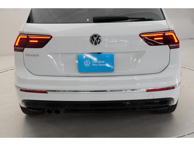 �e�[�����C�g�����[���b�p�Ԃ炵���X�}�[�g�Ƀf�U�C������Ă��܂��B