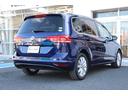 「認定中古車1」誰もが安心して運転を楽しめるクルマをお届けする。このフォルクスワーゲンの哲学は認定中古車にも貫かれています