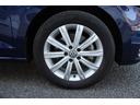 「フォルクスワーゲン認定中古車9つの約束4」「内外装のリフレッシュ」”Das WeltAuto”独自の項目チェックリストに基づき、入念に車両チェックとクリーニングを実施。美しく高品質な車をご提供します