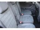 「フォルクスワーゲン認定中古車9つの約束8」「下取り」現在お乗りのお車は、メーカーや車種を問わず、下取りさせていただきます