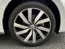 VOLKSWAGEN GOLF TOURAN