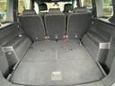 VOLKSWAGEN GOLF TOURAN