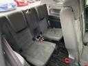 VOLKSWAGEN GOLF TOURAN