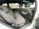 VOLKSWAGEN GOLF TOURAN