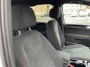 VOLKSWAGEN GOLF TOURAN