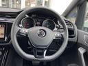 VOLKSWAGEN GOLF TOURAN