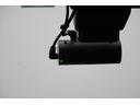 ｅＴＳＩスタイル　ナビ　ブルートゥースオーディオ　ハンズフリーフォン　ＥＴＣ　デジタルメーター　ドライブレコーダー　シートヒーター　スマホ非接触充電　後方死角検知システム　ヘッドアップディスプレイ　認定中古車（38枚目）