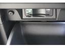 ｅＴＳＩ　Ｒライン　プラチナムエディション　ナビ　地デジＴＶ　ハンズフリーフォン　ブルートゥースオーディオ　ＥＴＣ　ＡＣＣ　リヤビューカメラ　障害物センサー　ＬＥＤマトリックスヘッドライト　デジタルメーター　ＤＣＣ　認定中古車（26枚目）