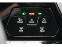 ｅＴＳＩ　Ｒライン　プラチナムエディション　ナビ　地デジＴＶ　ハンズフリーフォン　ブルートゥースオーディオ　ＥＴＣ　ＡＣＣ　リヤビューカメラ　障害物センサー　ＬＥＤマトリックスヘッドライト　デジタルメーター　ＤＣＣ　認定中古車（28枚目）