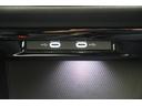 ｅＴＳＩ　Ｒライン　ナビ　地デジＴＶ　ブルートゥースオーディオ　ハンズフリーフォン　ＥＴＣ　リヤビューカメラ　アラウンドビューカメラ　デジタルメーター　パワーテールゲート　ＬＥＤマトリックスヘッドライト　認定中古車（23枚目）