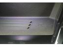 ｅＴＳＩ　Ｒライン　ナビ　地デジＴＶ　ブルートゥースオーディオ　ハンズフリーフォン　ＥＴＣ　リヤビューカメラ　アラウンドビューカメラ　デジタルメーター　パワーテールゲート　ＬＥＤマトリックスヘッドライト　認定中古車（24枚目）