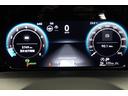 ｅＴＳＩ　Ｒライン　ナビ　地デジＴＶ　ブルートゥースオーディオ　ハンズフリーフォン　ＥＴＣ　リヤビューカメラ　アラウンドビューカメラ　デジタルメーター　パワーテールゲート　ＬＥＤマトリックスヘッドライト　認定中古車（29枚目）