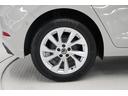 TSIスタイル ナビ ブルートゥースオーディオ ハンズフリーフォン ETC ACC リヤビューカメラ 障害物センサー 駐車支援システム デジタルメーター LEDマトリックスヘッドライト LEDテールライト 認定中古車(16枚目)