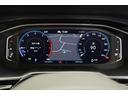 TSIスタイル ナビ ブルートゥースオーディオ ハンズフリーフォン ETC ACC リヤビューカメラ 障害物センサー 駐車支援システム デジタルメーター LEDマトリックスヘッドライト LEDテールライト 認定中古車(29枚目)
