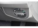 TSIスタイル ナビ ブルートゥースオーディオ ハンズフリーフォン ETC ACC リヤビューカメラ 障害物センサー 駐車支援システム デジタルメーター LEDマトリックスヘッドライト LEDテールライト 認定中古車(31枚目)