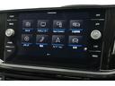 【VW純正ナビ】”Discover Media”SSDナビゲーション、AM/FMワイドFM対応、Bluetoothオーディオ、ハンズフリーフォンなど。