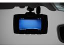 安心のドライブレコーダー付きです。(フロントのみ)