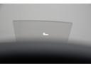 ＴＳＩ　ハイライン　ナビ　地デジＴＶ　ＣＤ／ＤＶＤプレイヤー　ＥＴＣ　ＡＣＣ　リヤビューカメラ　アラウンドビューカメラ　障害物センサー　駐車支援システム　デジタルメーター　パワーテールゲート　認定中古車（31枚目）