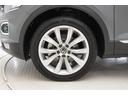 １８インチ純正アルミホイール（１０スポーク）を装備しております。