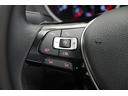 ＴＳＩハイライン　ナビ　地デジＴＶ　ＣＤ／ＤＶＤプレーヤー　ブルートゥースオーディオ　ＥＴＣ　リヤビューカメラ　ＡＣＣ　フルオートエアコン　ＬＥＤヘッドライト　純正アルミホイール　認定中古車（23枚目）
