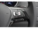 ＴＳＩハイライン　ナビ　地デジＴＶ　ＣＤ／ＤＶＤプレーヤー　ブルートゥースオーディオ　ＥＴＣ　リヤビューカメラ　ＡＣＣ　フルオートエアコン　ＬＥＤヘッドライト　純正アルミホイール　認定中古車（24枚目）