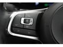 ＴＳＩ　Ｒライン　ナビ　地デジＴＶ　ＣＤ／ＤＶＤプレーヤー　ブルートゥースオーディオ　ＥＴＣ　ＡＣＣ　リヤビューカメラ　アラウンドビューカメラ　デジタルメーター　パワーテールゲート　ＬＥＤヘッドライト　認定中古車（25枚目）