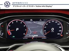 ڥǥ᡼饹緿ǥץ쥤˥ʥӤʤɤξɽޤ 2