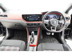 ѥ֤ͤĴȤƣǣԣɤ餷ݡƥ˱С 5