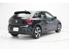 ǣԣѥݡĥڥ󥷥Ż漰ǥե󥷥åɣأģӡդ 6