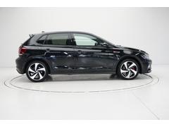 Ͼʶֻˤϡ¾ΥǥΣУ꣱㤤Ǥ 7