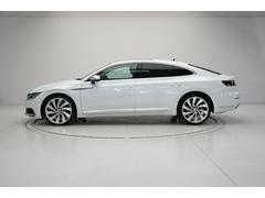 �ڥ����ɥ�����������������Ӥ䤫�ʥܥǥ��饤�� 6