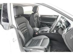 �ڥե���ȥ����ȡۥʥѥ쥶�������ȡ������ȥޥå�������ǽ�ʱ�ž�ʡˤ䥷���ȥҡ������������� 7