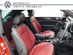 ڥեȥȡۥ쥶ȡȥҡʱžʡʡդǤ֥ååɤΥ쥶Ǥޤ 2