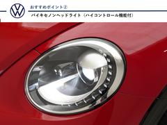 ڥХΥإåɥ饤ȡۡʥȥϥȥȥ뵡ǽաˤ 3