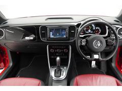 ڥƥꥢۡɤޤɤĴˤƥꥢݥåפǥӡȥΥեʤޤ͡ 5