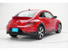 ڥ䥹ۥ䥹ݥ顼֥åǥաǥ奢륨ȥѥפħŪǤ 6