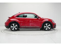 ˥åǸŪʥӡȥηϡ鸫Ȥ褯狼ޤ 7