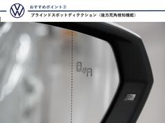 �ڥ֥饤��ɥ��ݥåȥǥ��ƥ������ۼ�ξ�����λ�Ѥ�졼�������Τ��䤤�ɥ饤�С����Τ餻�ޤ��� 4