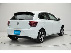 �Ż����漰�ǥ��ե���󥷥����å��ʣأģӡˤ�ǣԣ����ѥ��ݡ��ĥ����ڥ󥷥��ʤɥ����ʥߥå��������ڤ���ޤ��� 6