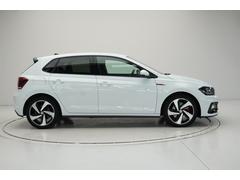 �����ɤΥ��å��θ���������饯�����饤��ϥ���ޤ˱��Ƥ�Ϳ���϶������ݤǤ��� 7