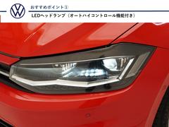 �̣ţĥإåɥ饤�ȡʥ����ȥϥ�����ȥ����뵡ǽ���̣ţĥݥ����������դ��ˡ��̣ţĤϡ����ʤ����ϤǶ�������Ф��ޤ��� 2